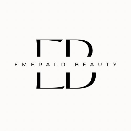 Emerald Beauty LLC